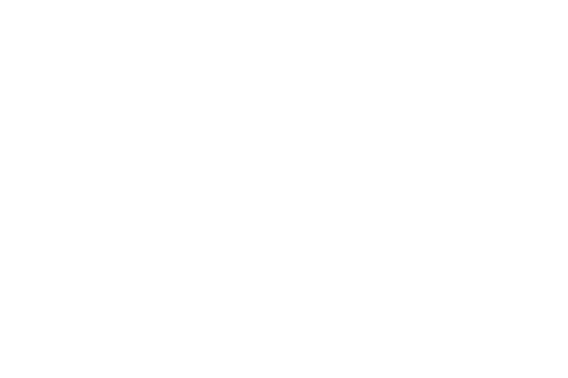 Stars, Clear, Space, Background, Starry, Sky, White, Evening