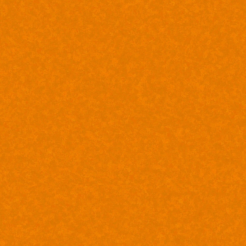 Orange, Wall, Texture, Warm, Indoors, House, Inside, Interior